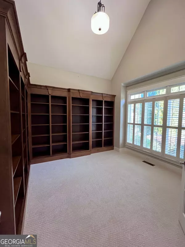 Marietta, GA 30064,1463 Bailey Farm DR SW