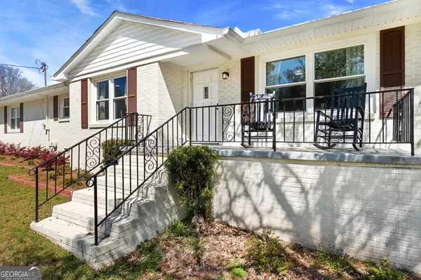 Hartwell, GA 30643,252 Arthur ST