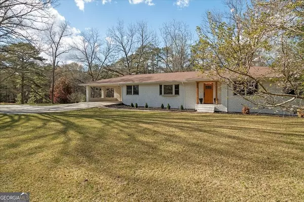 Carrollton, GA 30117,5405 W Highway 166