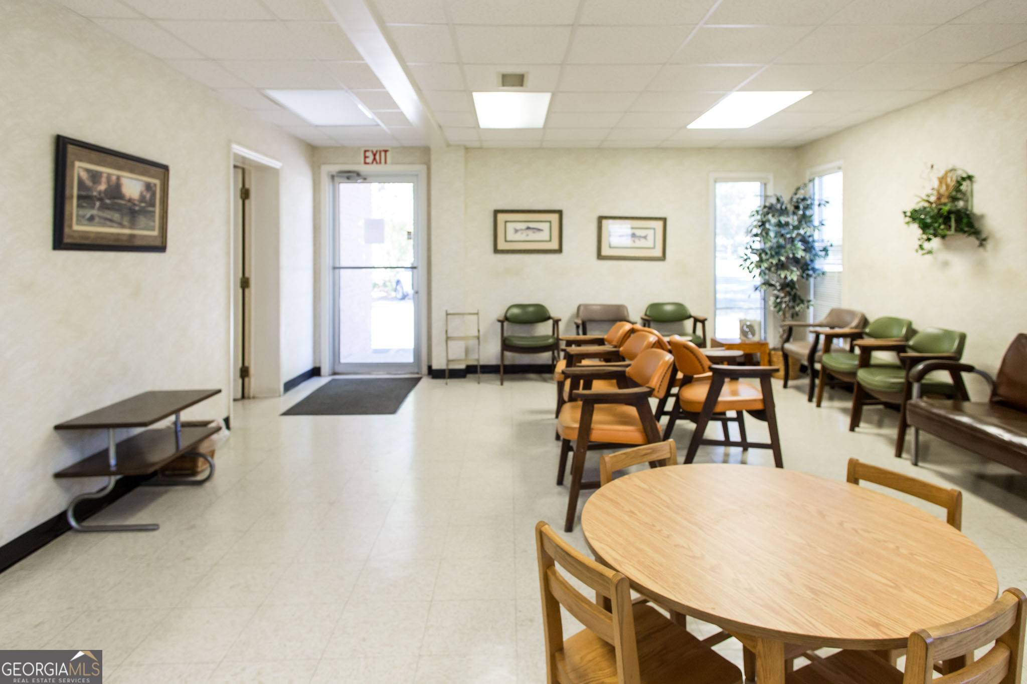 Waycross, GA 31501,1306 Alice ST
