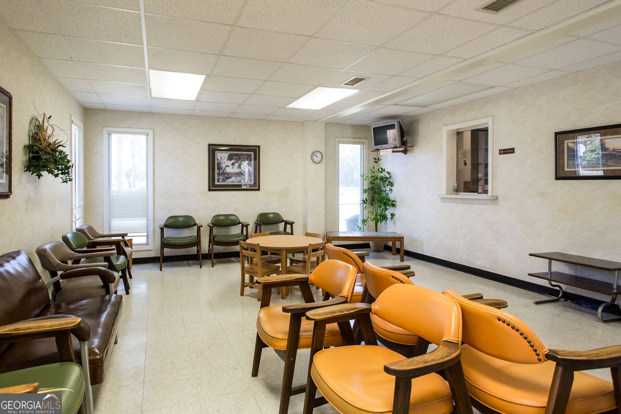 Waycross, GA 31501,1306 Alice ST