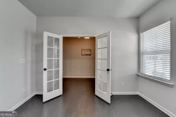 Bethlehem, GA 30620,3173 Lowell RD