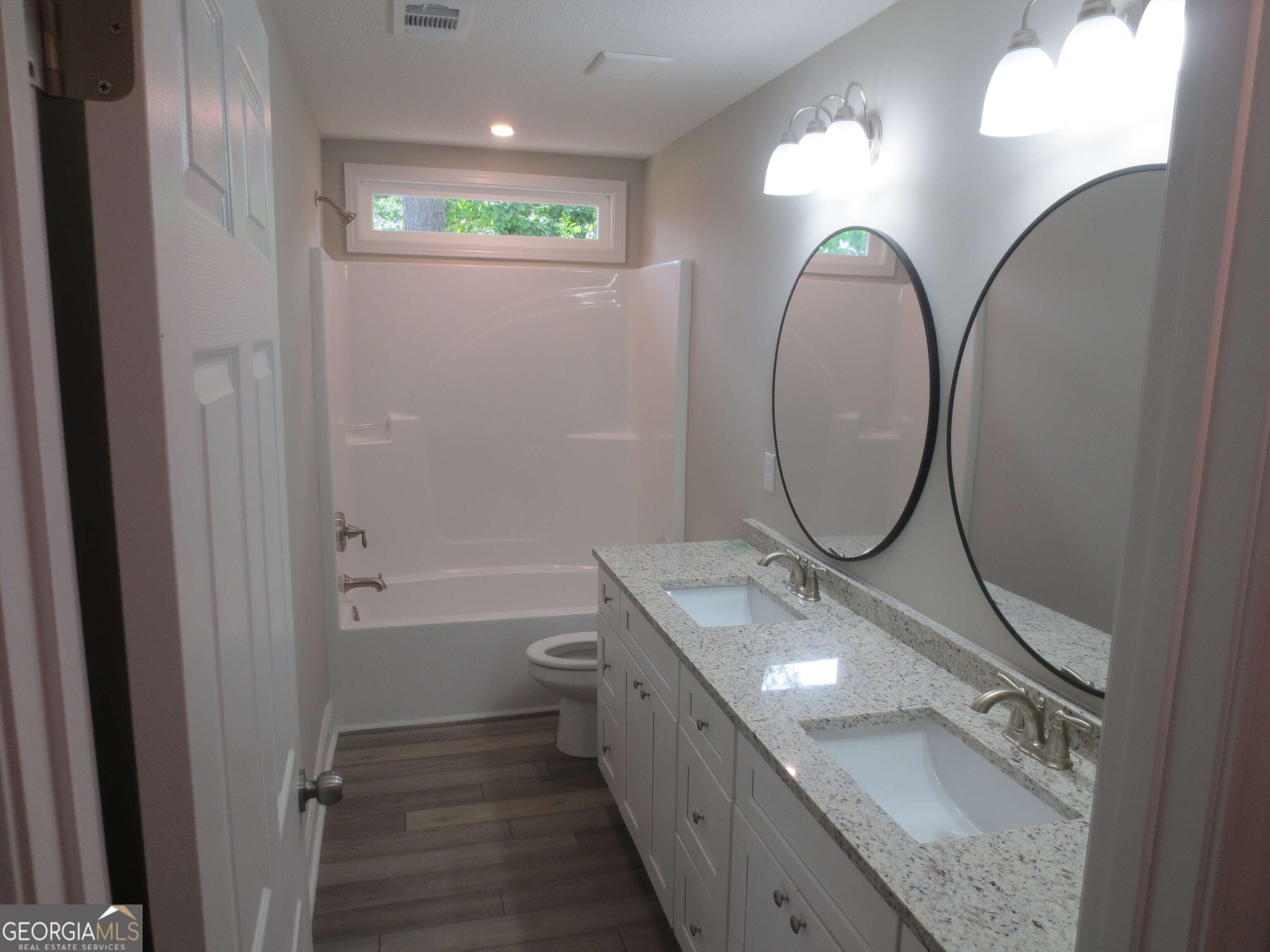 Warner Robins, GA 31088,505 Palomino LN