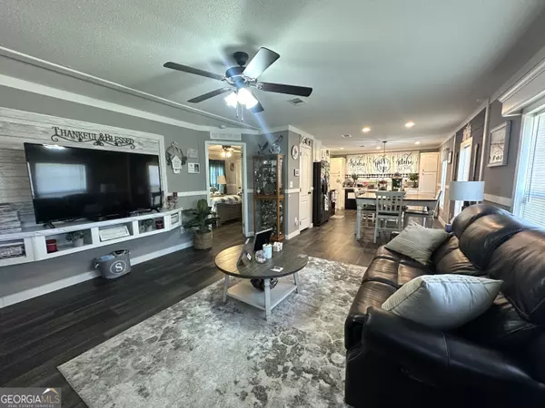 Adel, GA 31620,2545 J M DR