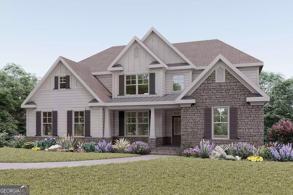 Loganville, GA 30052,1713 Rene CT