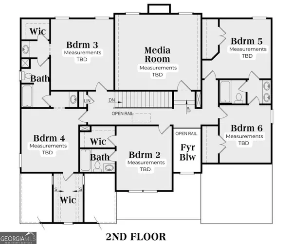 Loganville, GA 30052,1713 Rene CT