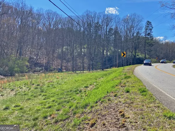 Dahlonega, GA 30533,0 GA Hwy. 9 South