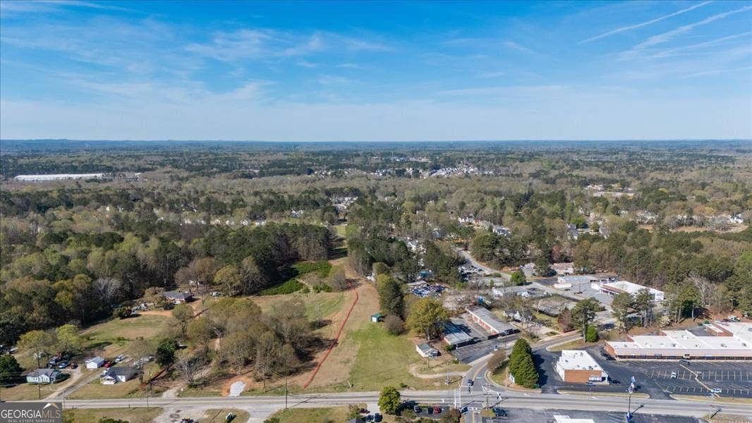 4196 Austell Powder Springs RD, Powder Springs, GA 30127