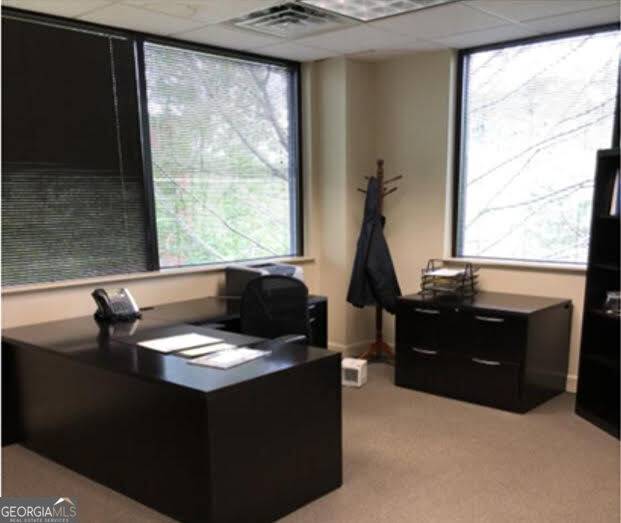 Duluth, GA 30096,2385 Satellite BLVD