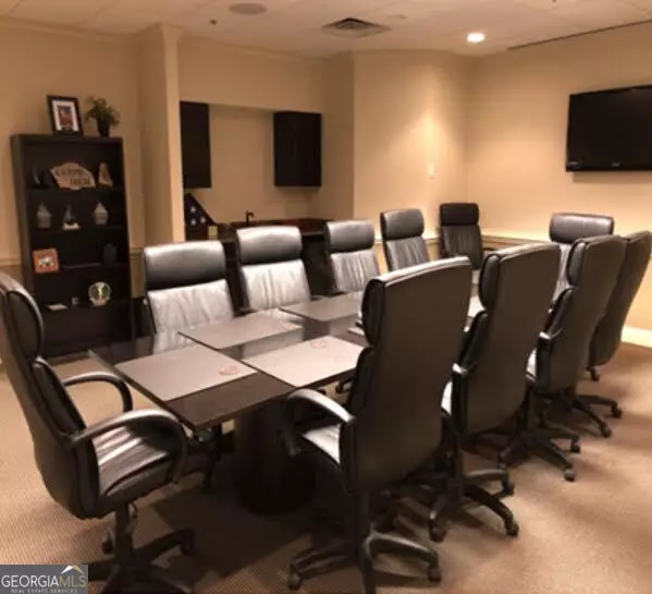 Duluth, GA 30096,2385 Satellite BLVD