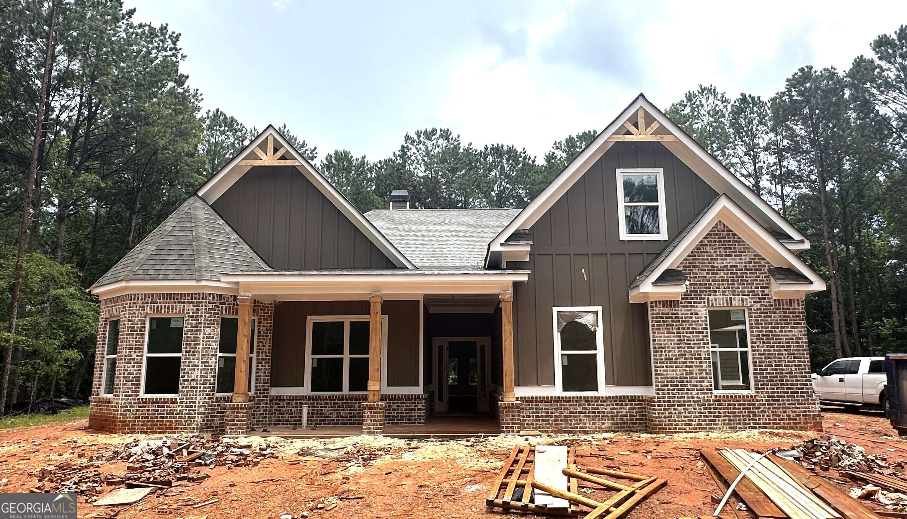 Greensboro, GA 30642,1350 Oconee Heights DR