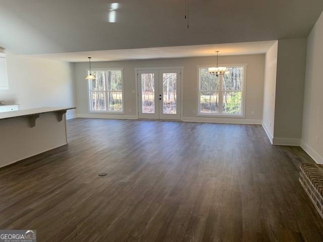 Milledgeville, GA 31061,398 Riley Circle