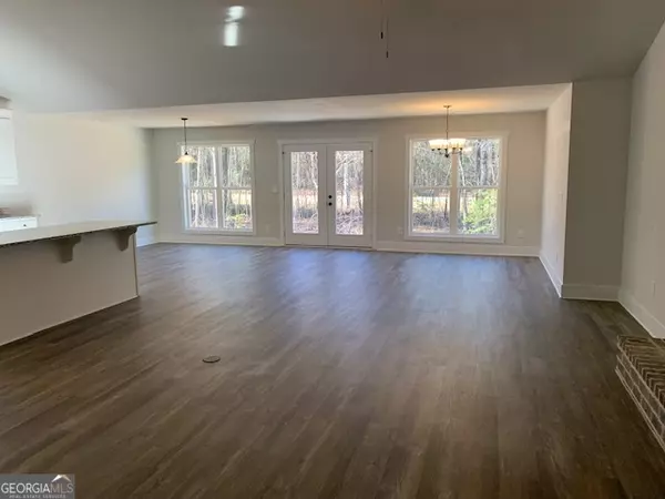 Milledgeville, GA 31061,398 Riley Circle