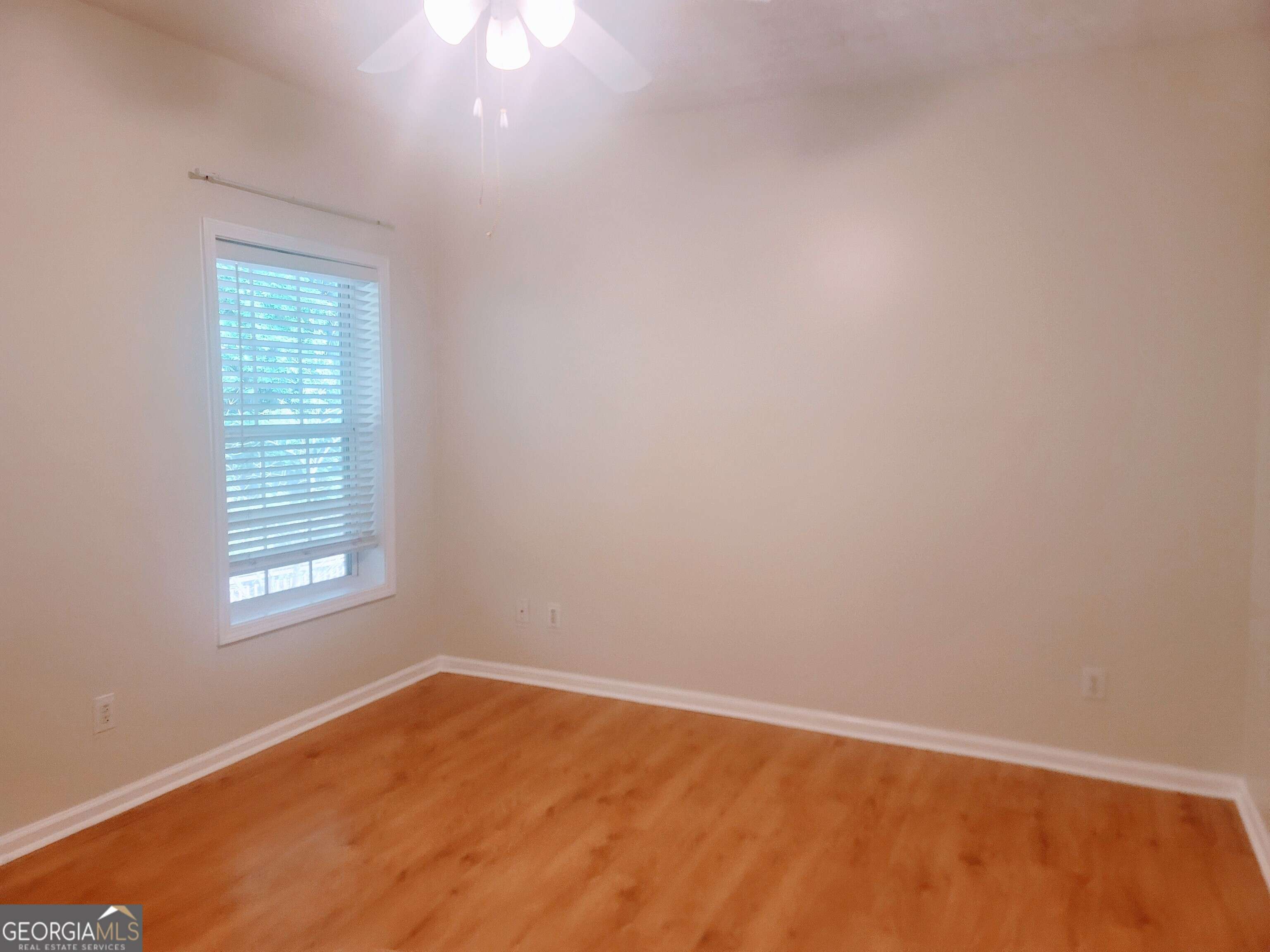 Scottdale, GA 30079,523 Lantern Wood DR