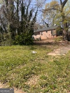 Atlanta, GA 30314,1120 Hunter PL