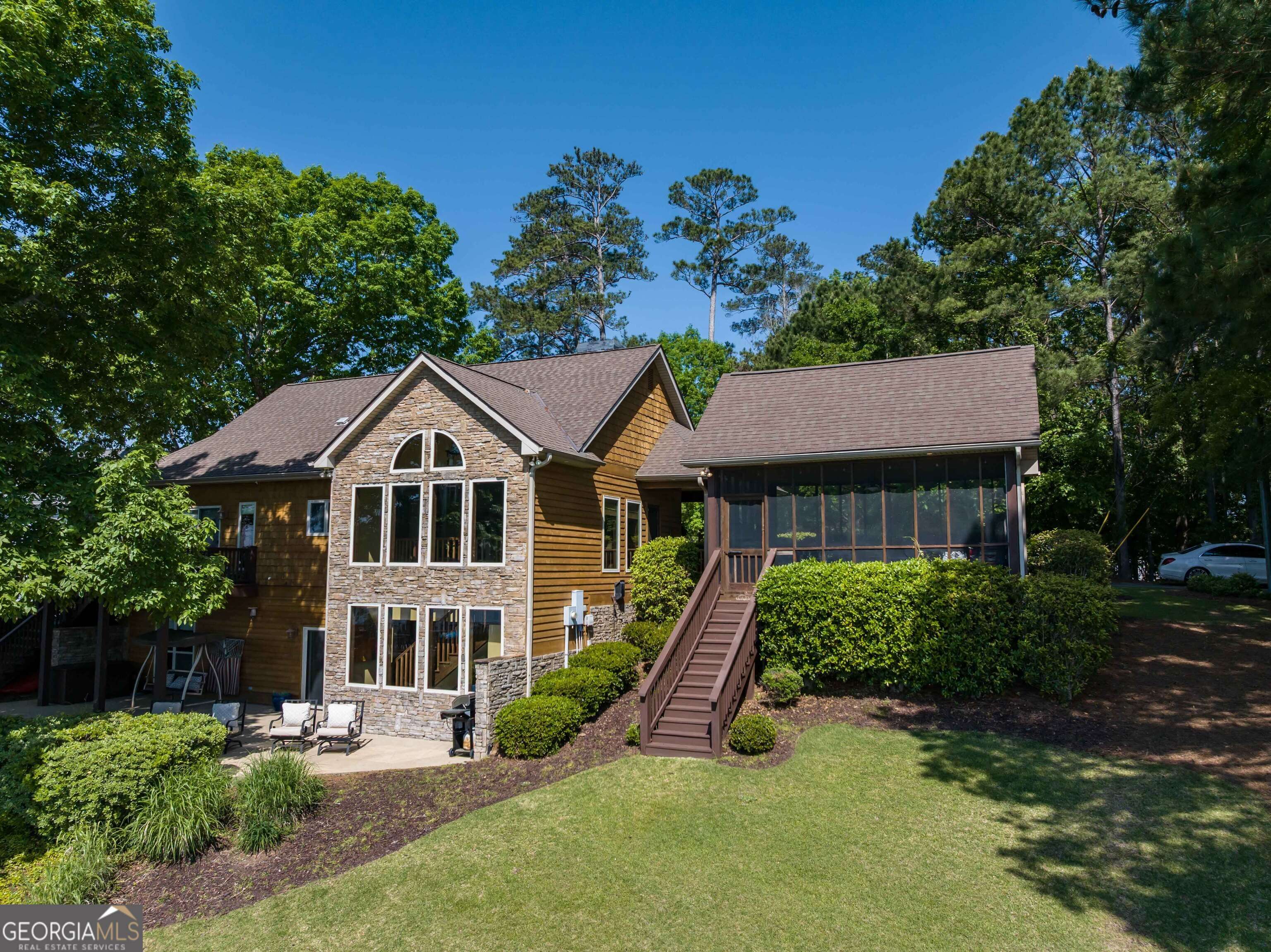 Salem, AL 36874,1360 LEE ROAD 338