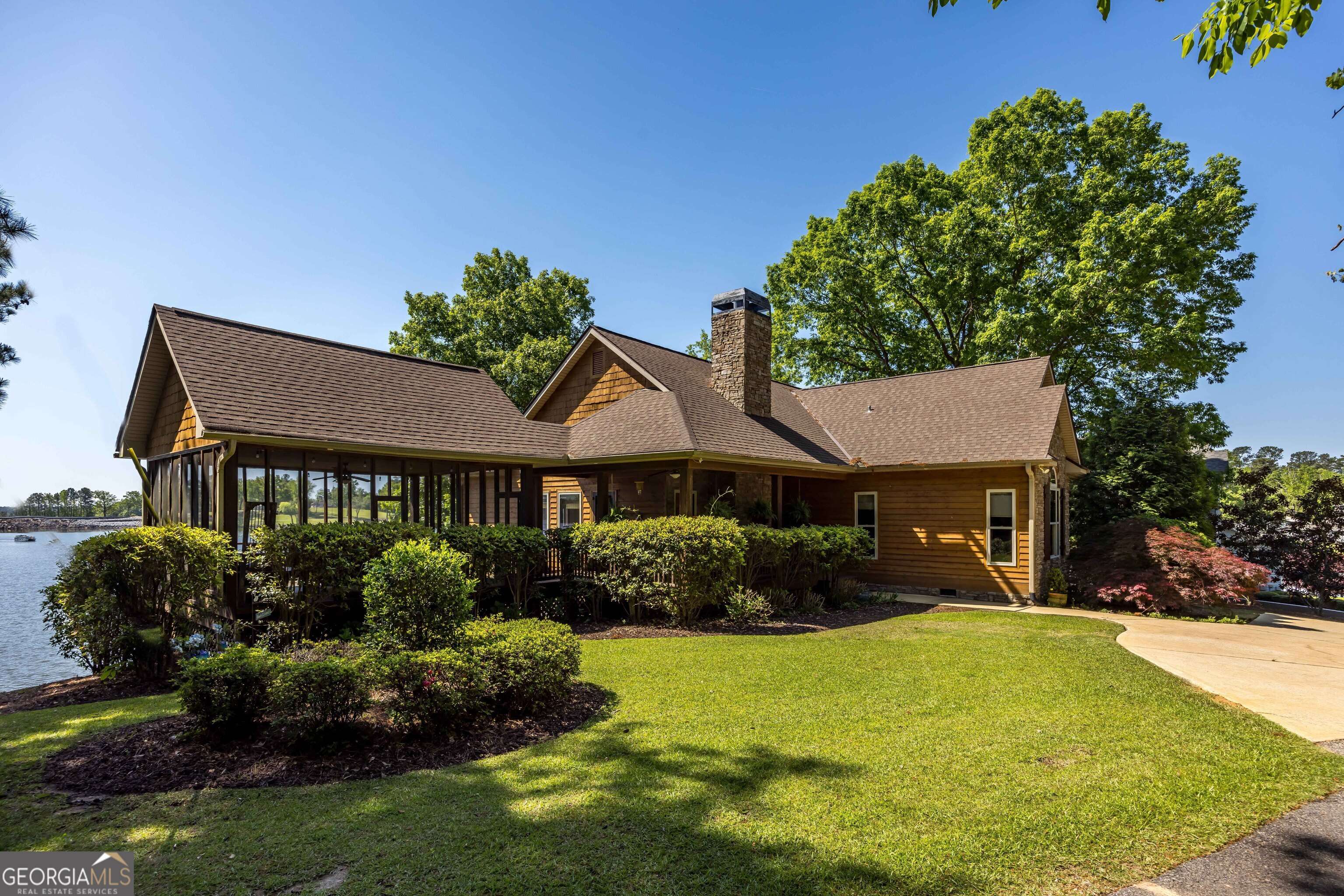 Salem, AL 36874,1360 LEE ROAD 338