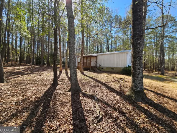 Forsyth, GA 31029,66 Towaliga TRL