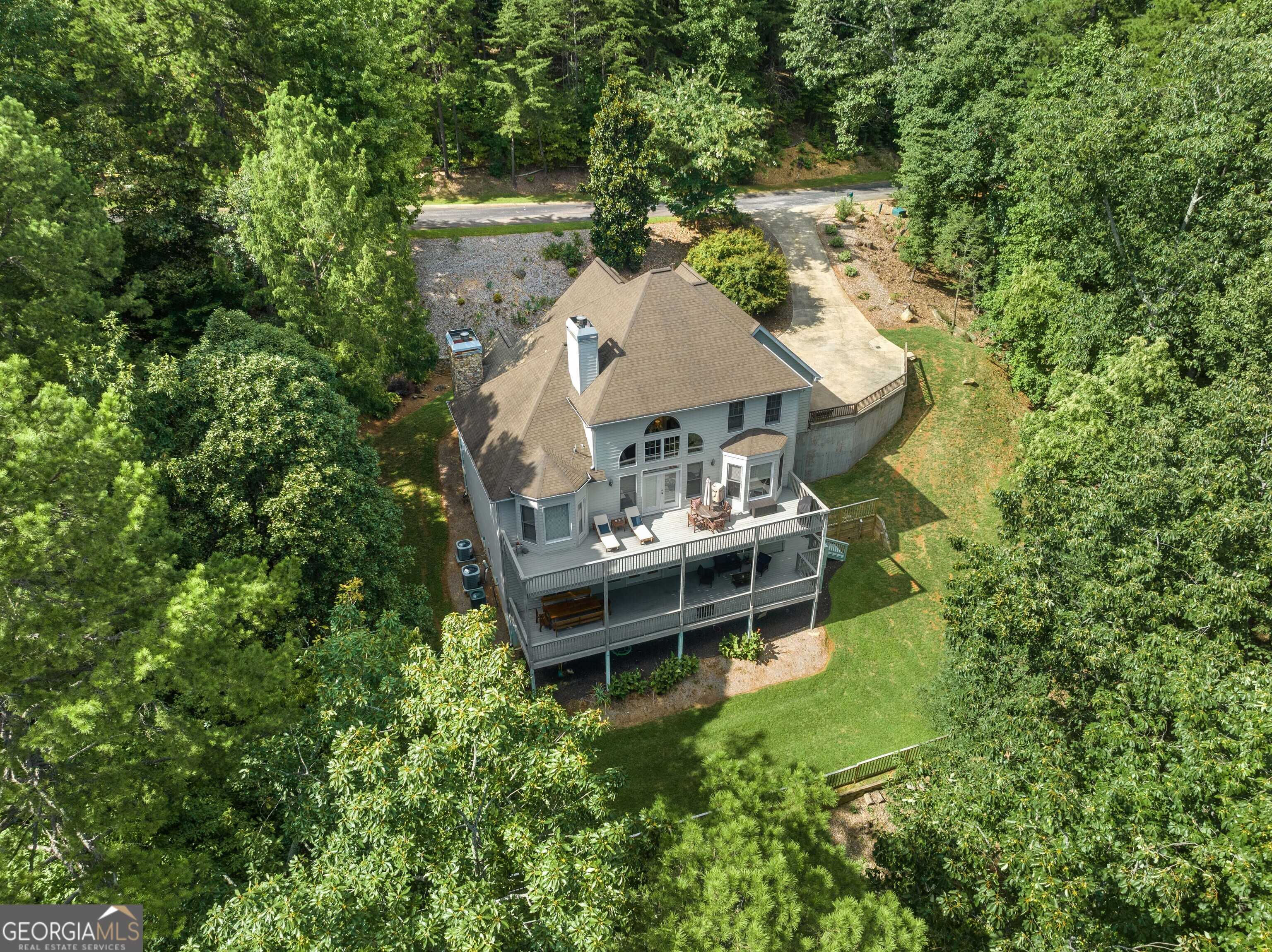 Clarkesville, GA 30523,447 Yates CIR