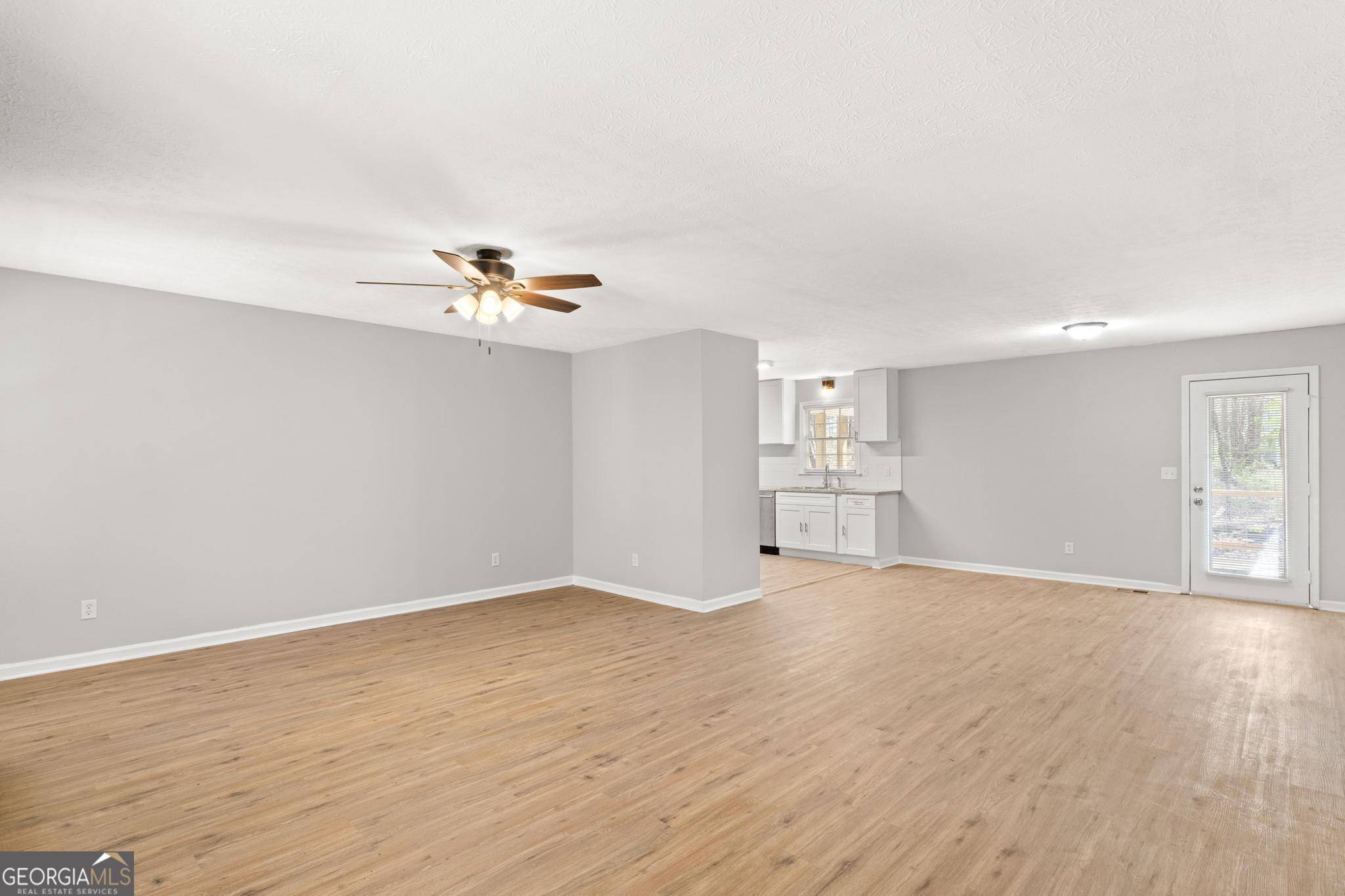 Newnan, GA 30265,140 ELBERTA DR