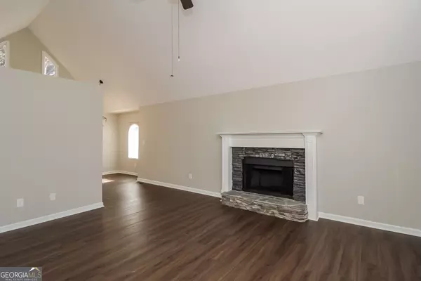 Rydal, GA 30171,12 Indian Woods DR NE