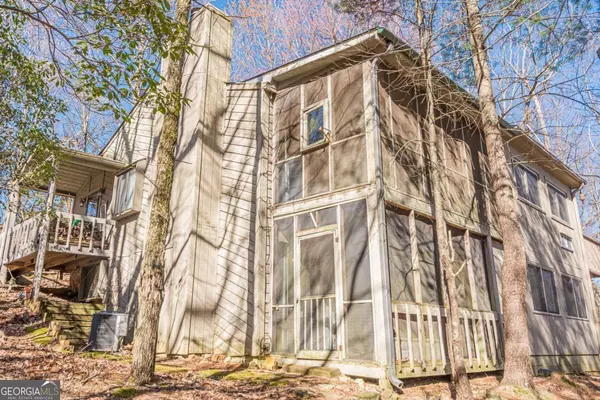 200 Villa RD #103, Jasper, GA 30143