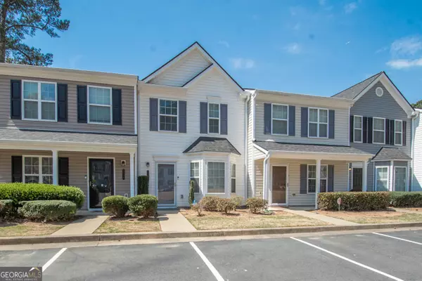 Atlanta, GA 30311,1851 Devon DR SW