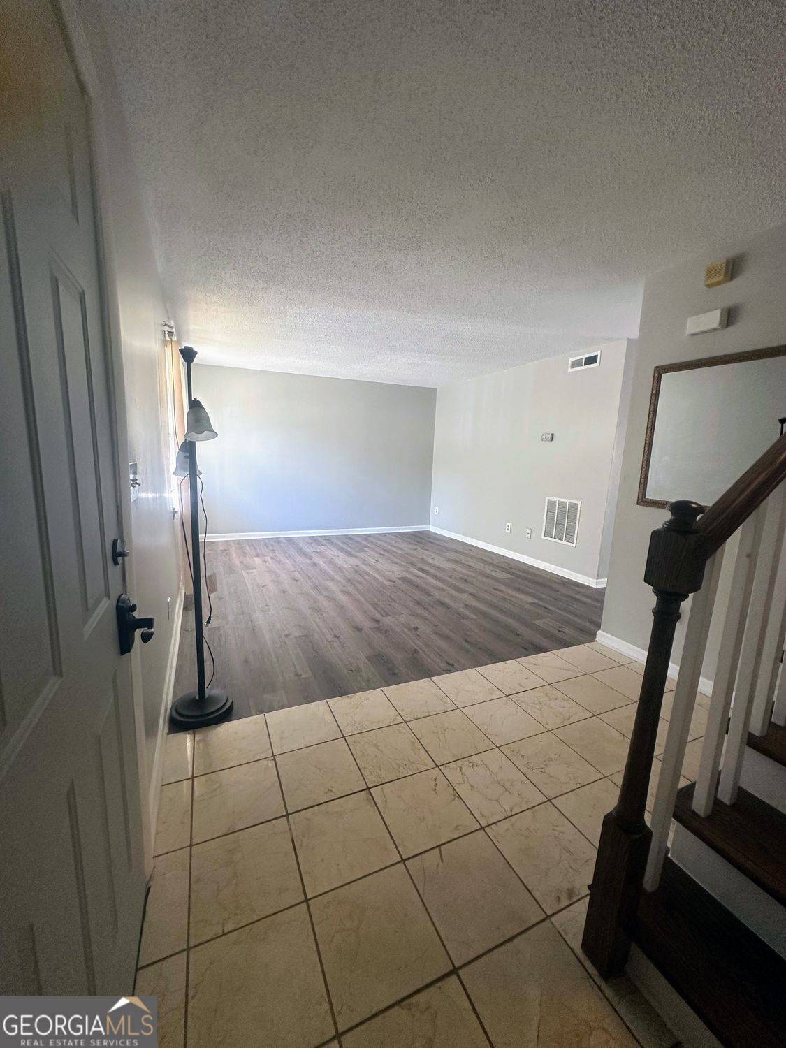 Union City, GA 30291,4701 Flat Shoals RD ##52D