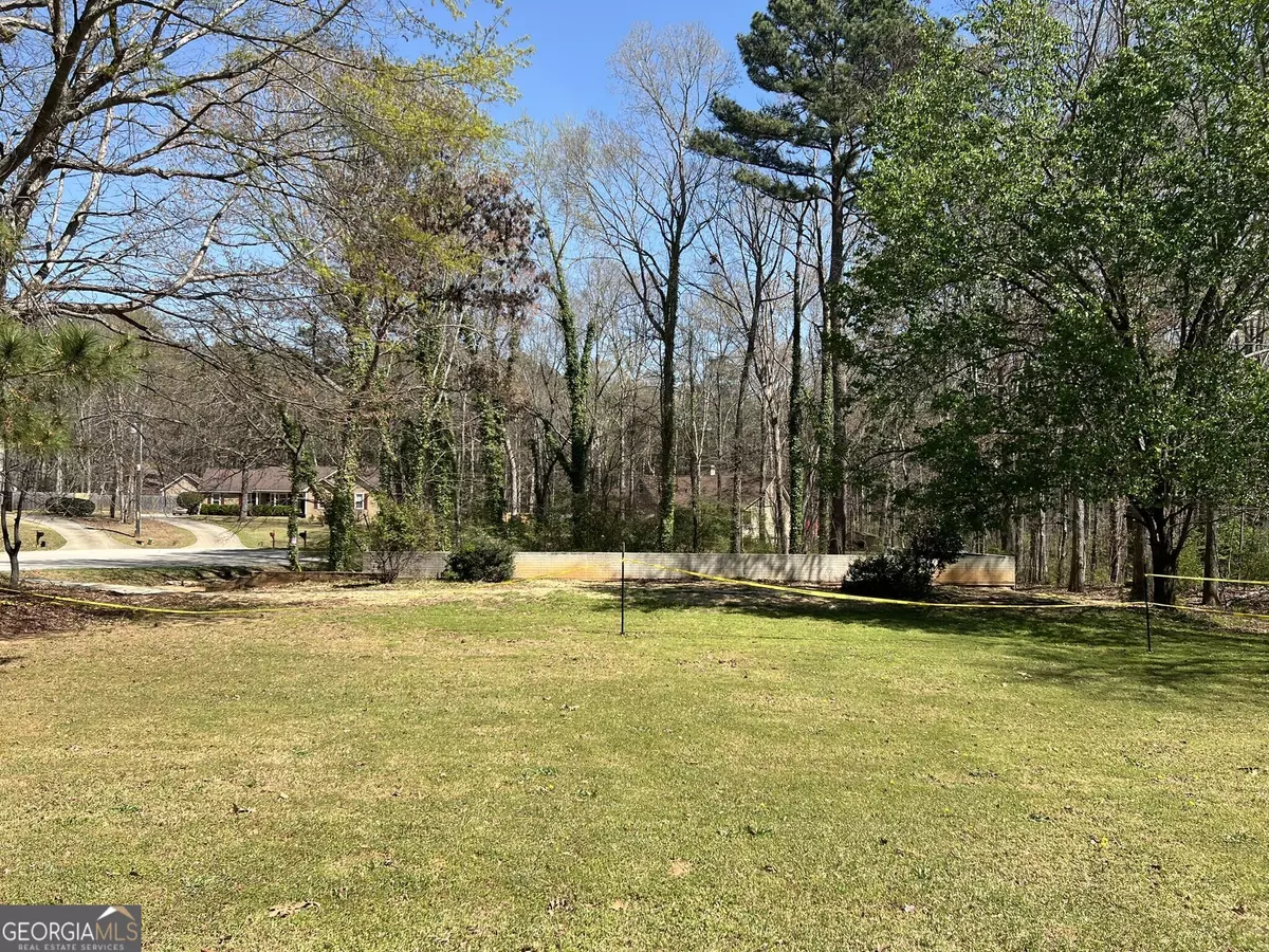 Mcdonough, GA 30252,185 Country Lake DR