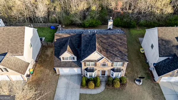 Buford, GA 30518,4033 Roxberry Hill LN