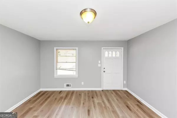 Conley, GA 30288,4338 ROB ROY LN