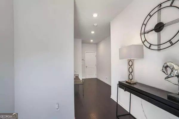 Doraville, GA 30360,4327 Water Elm ALY