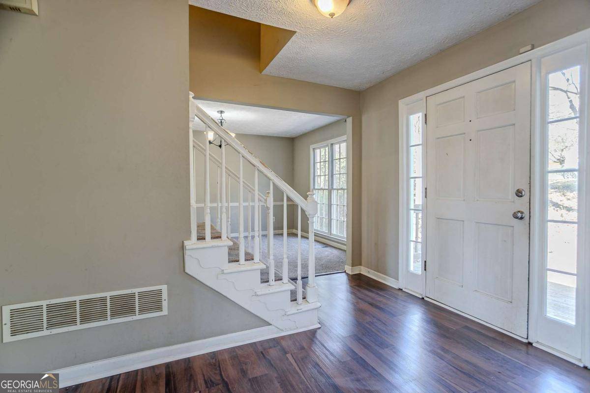 Marietta, GA 30064,2072 Arbor Forest DR SW