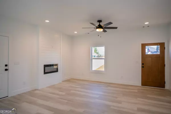 Alto, GA 30510,661 TROJAN LN