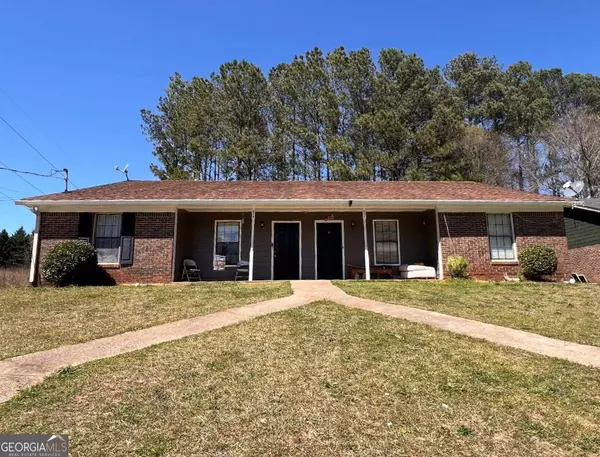 471 Bedford Bay LN, Lawrenceville, GA 30046