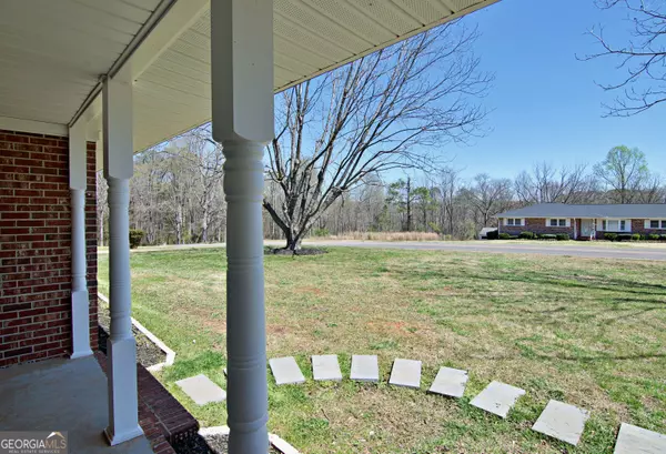 Belton, SC 29627,1238 Ramona DR