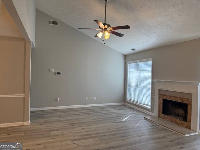 Ellenwood, GA 30294,312 Orchard Hill CT