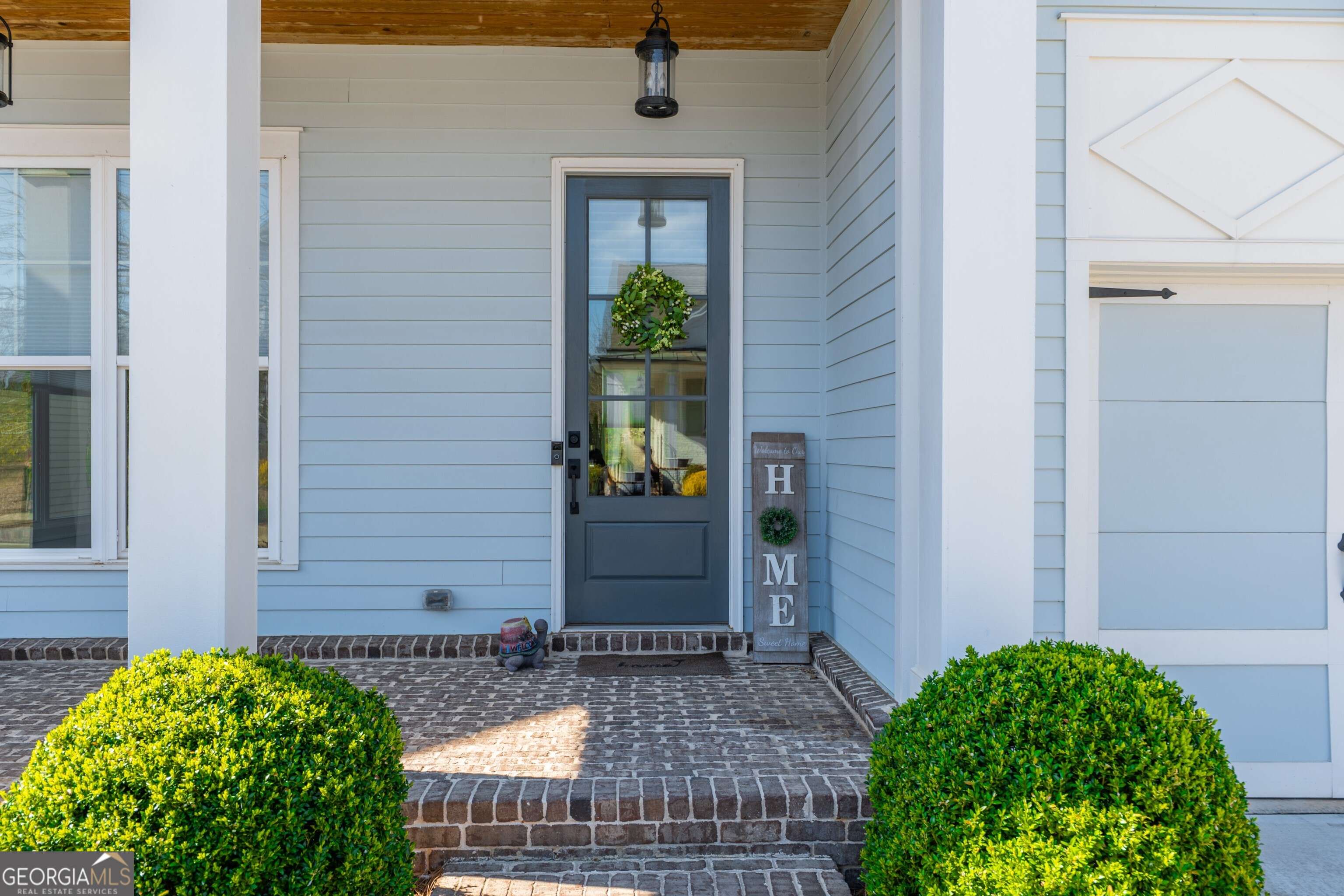 Canton, GA 30115,303 McDaniel PL