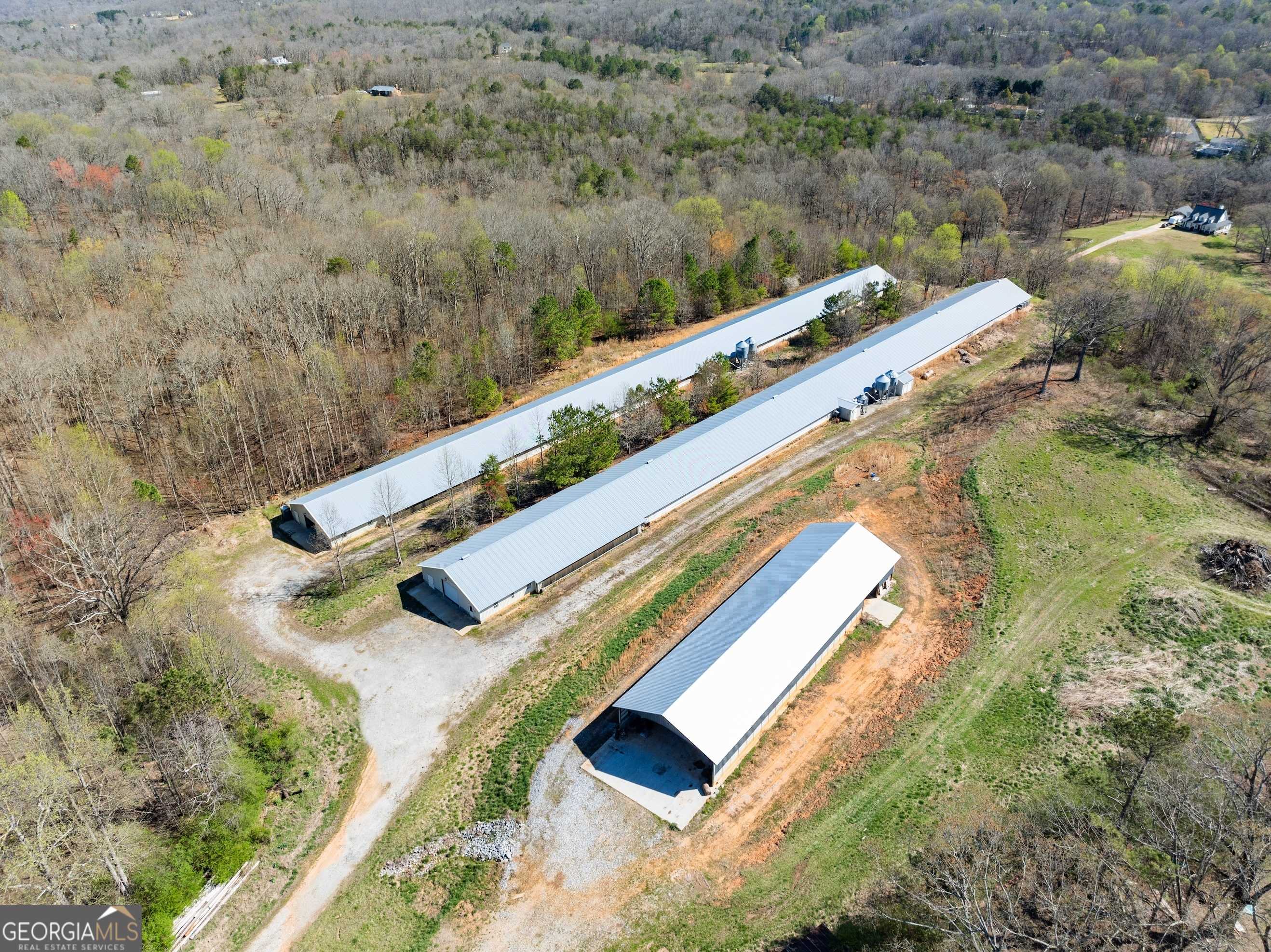 Gainesville, GA 30506,4840 Jess Helton RD