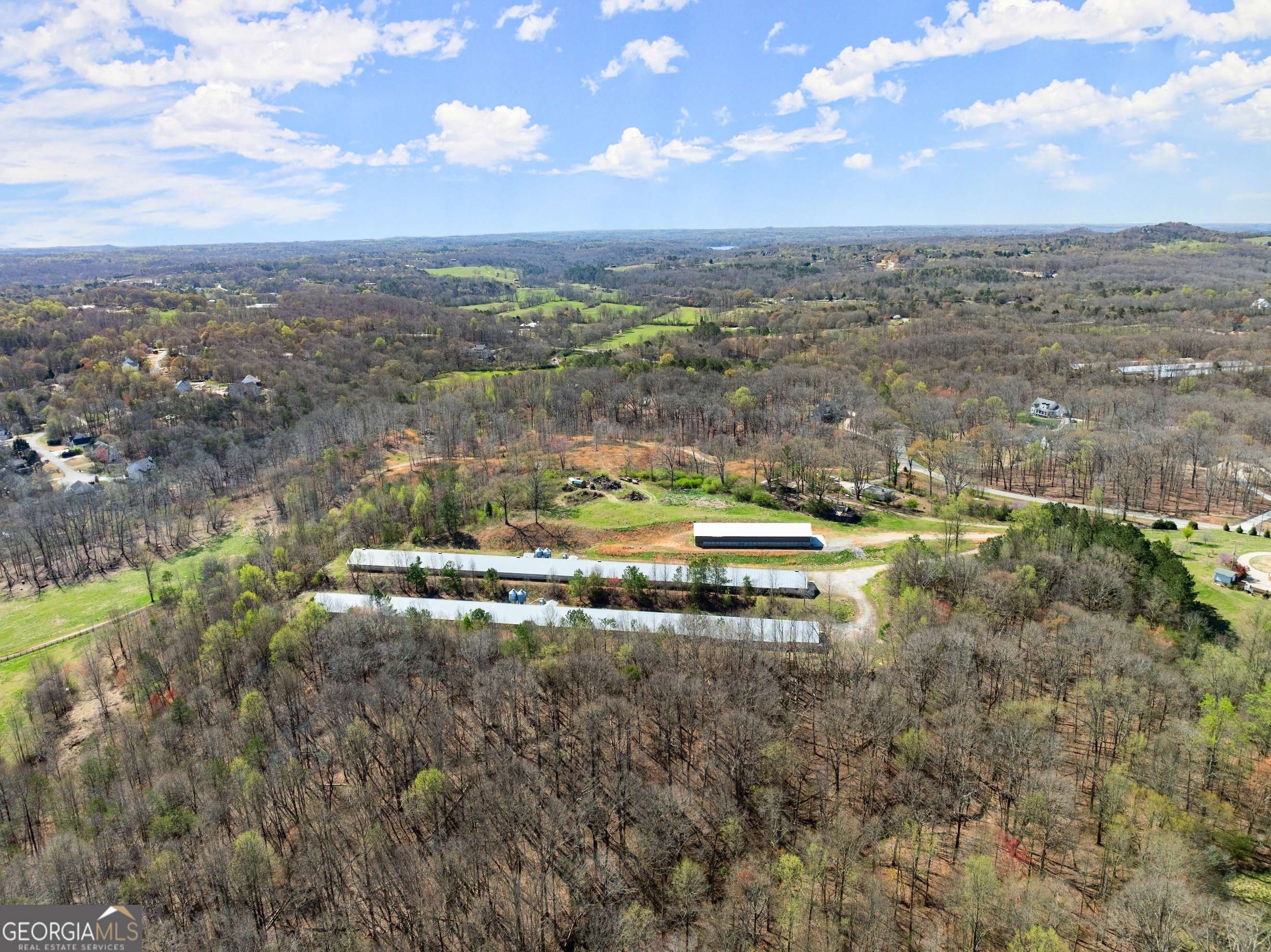Gainesville, GA 30506,4840 Jess Helton RD