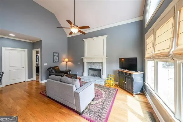Canton, GA 30114,103 GOLD SPRINGS CT