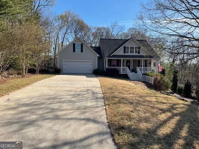 Suwanee, GA 30024,525 HILLIARD CT