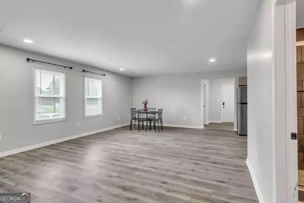 Macon, GA 31211,2026 Kitchens RD