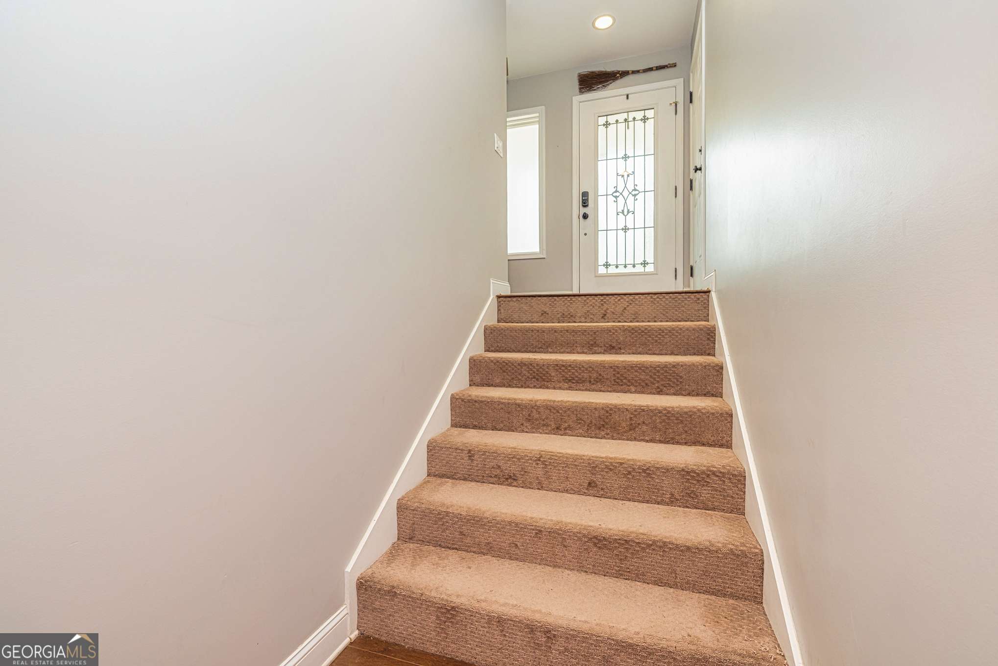 Peachtree City, GA 30269,171 Rockspray RDG