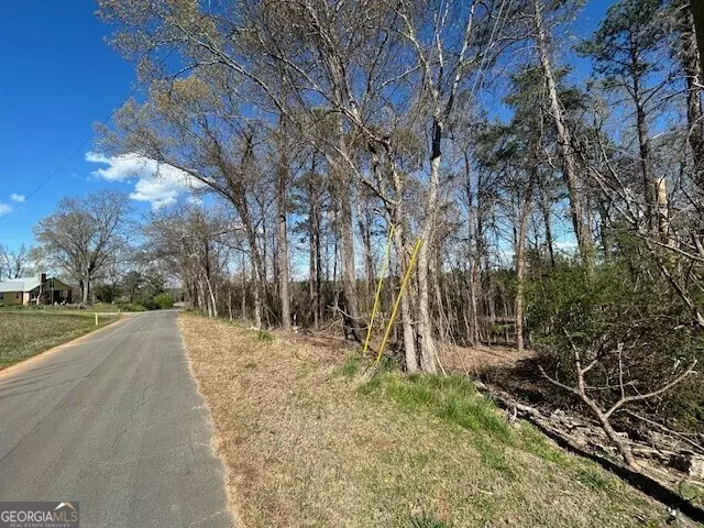Rome, GA 30161,0 Sunny Heights DR