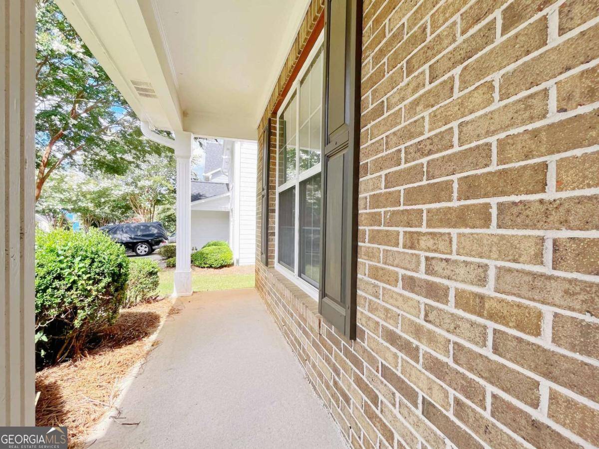 Atlanta, GA 30316,1421 Gates CIR SE