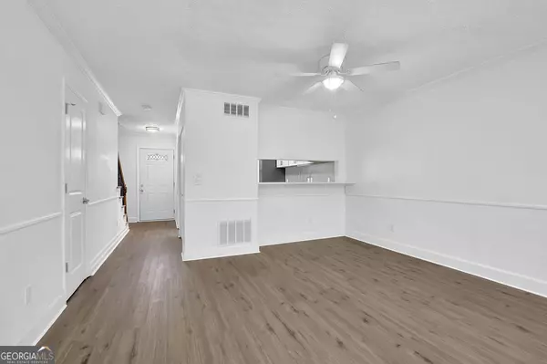 Smyrna, GA 30080,1777 Timber Valley WAY SE