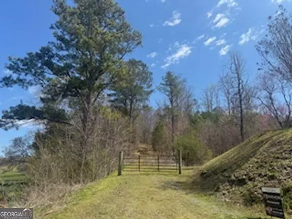 Fairmount, GA 30139,0 Salacoa RD NE