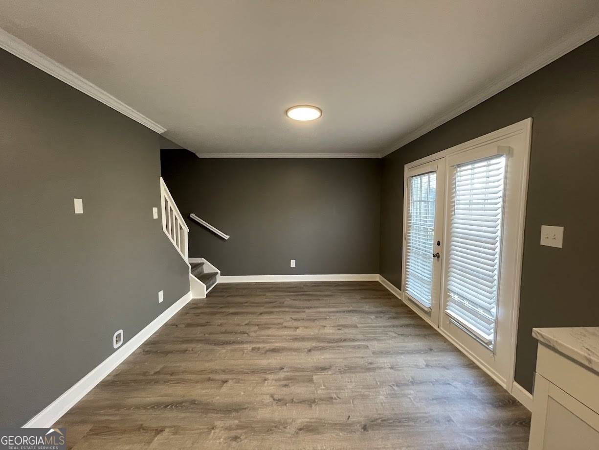 Conley, GA 30288,1625 Conley RD #165