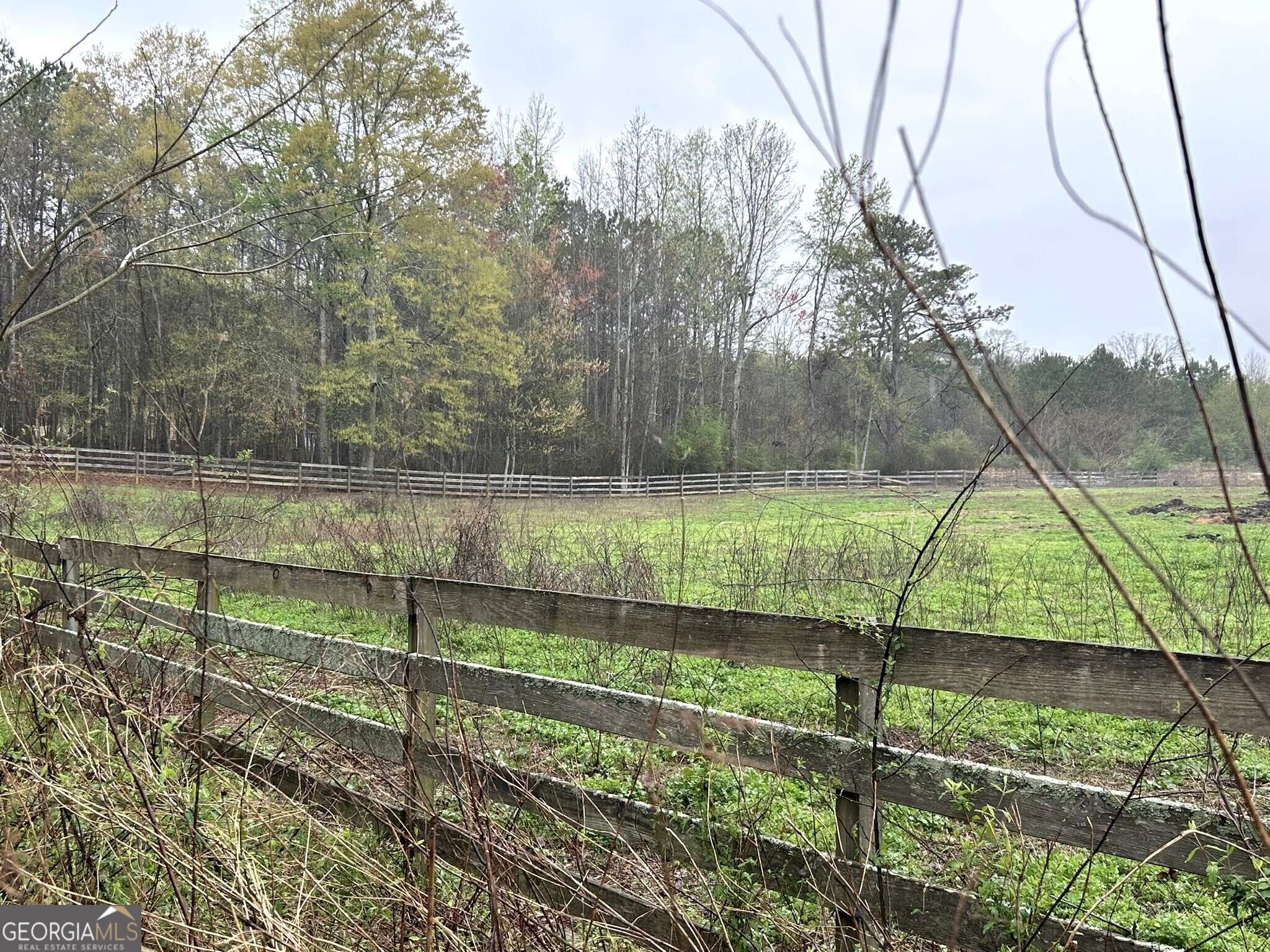 Carrollton, GA 30116,2930 Hwy 113N